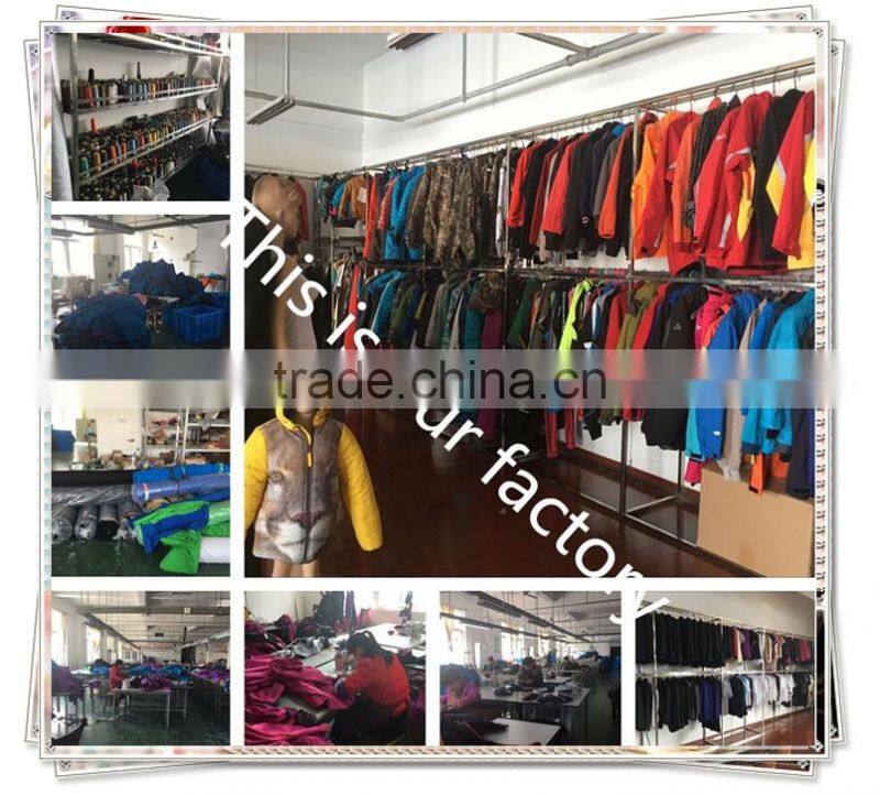 custom man jacket windbreaker jacket light outdoor jacket