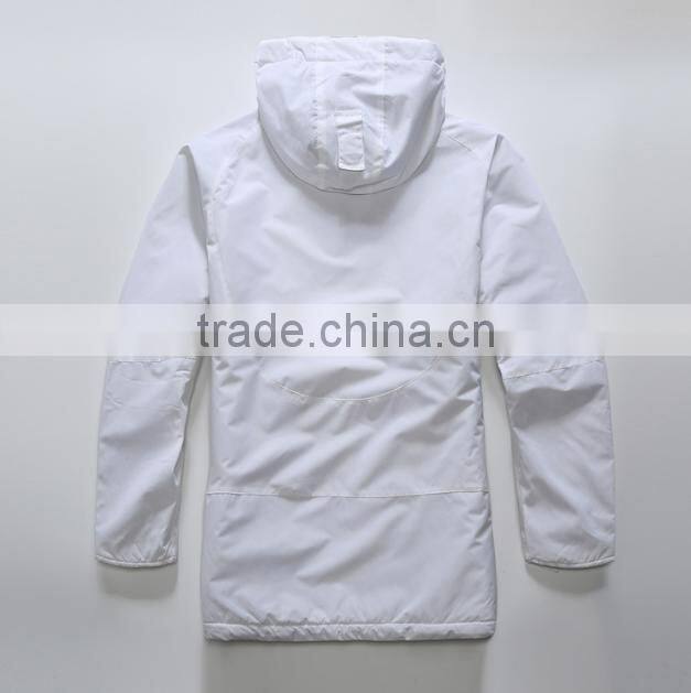 Bomber Jacket with Factory Wholesale Price plus size
