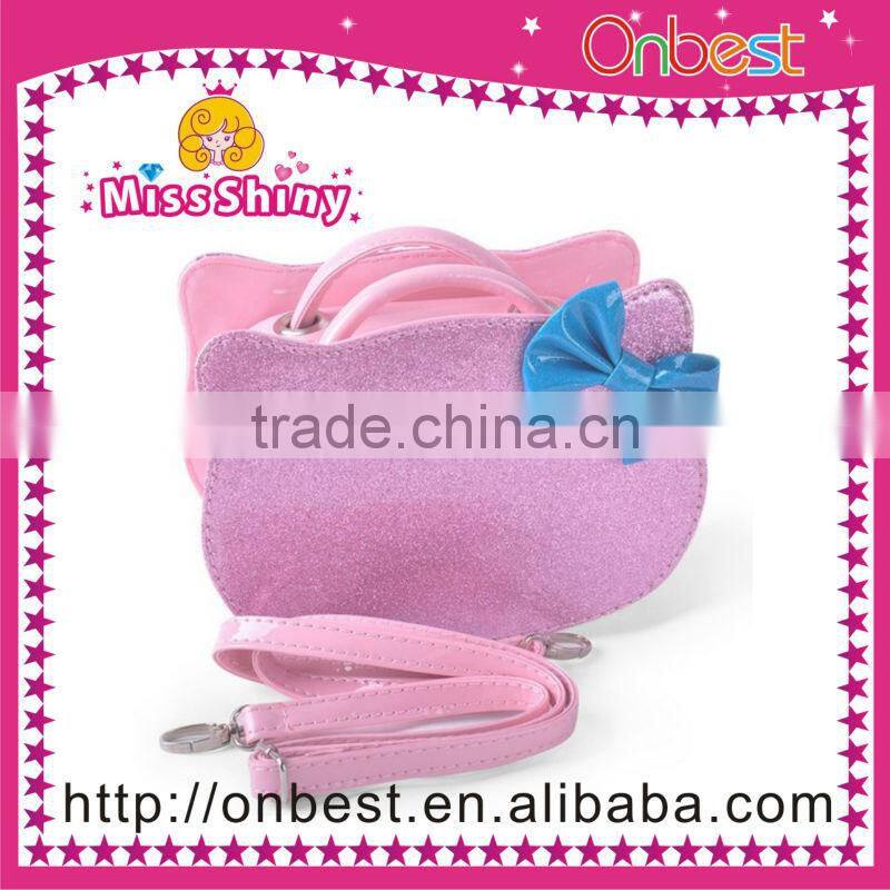 New Europe style KT series wonderful handbags fashion Spring Eco-friend shoulder bags