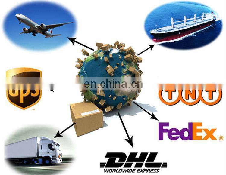 wool/cashmere/model blended fashion couple pullover sweater