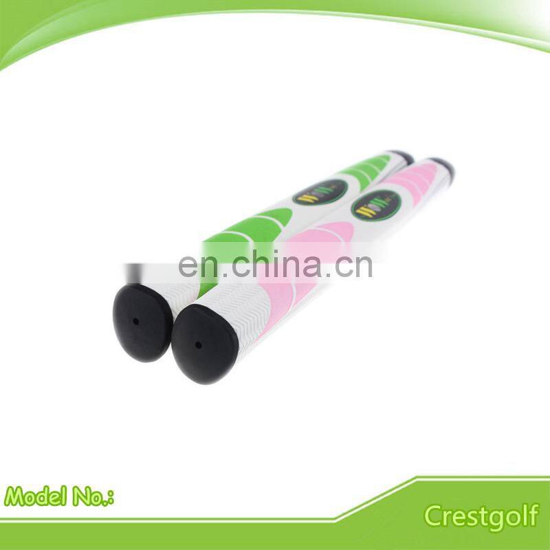 PU Fat Putter Grip