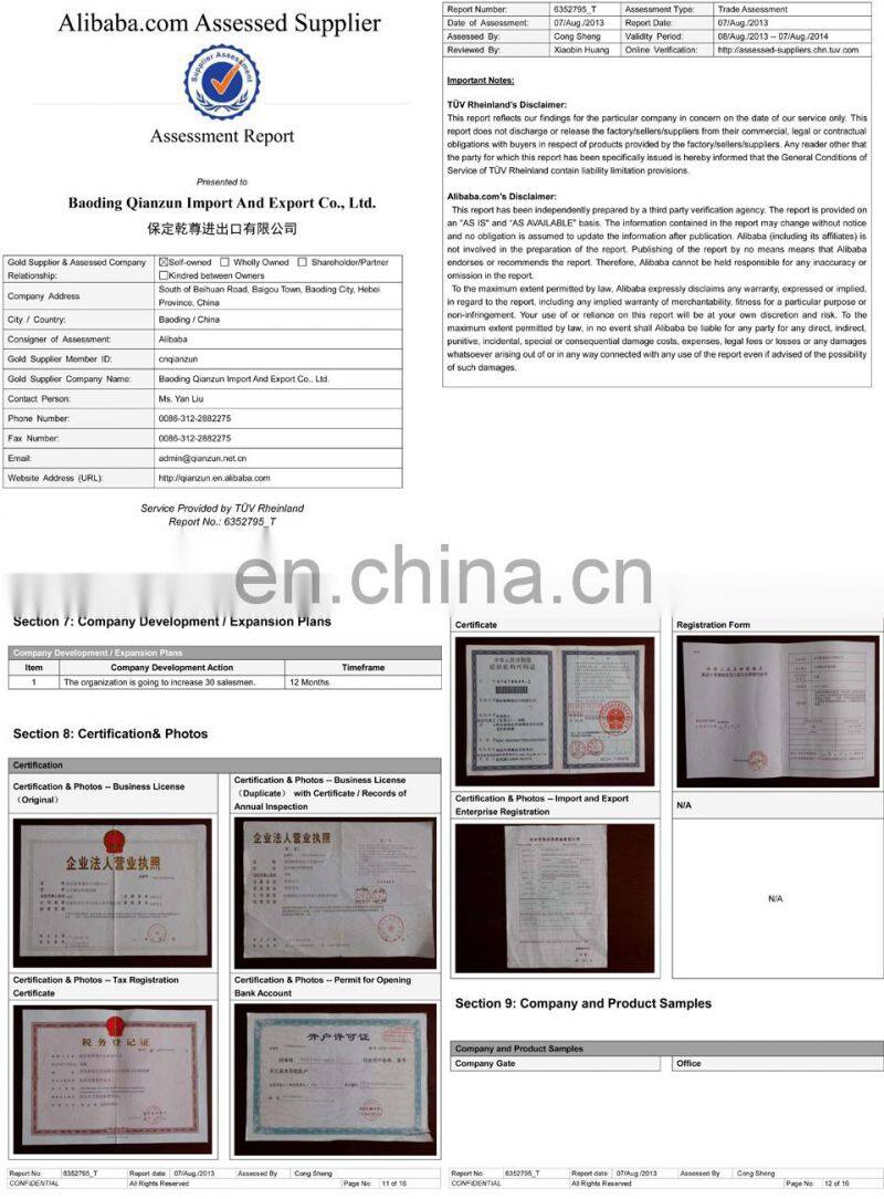 2015 Design your own hoodie,Wholesale Hoodies,Plain Hoodies