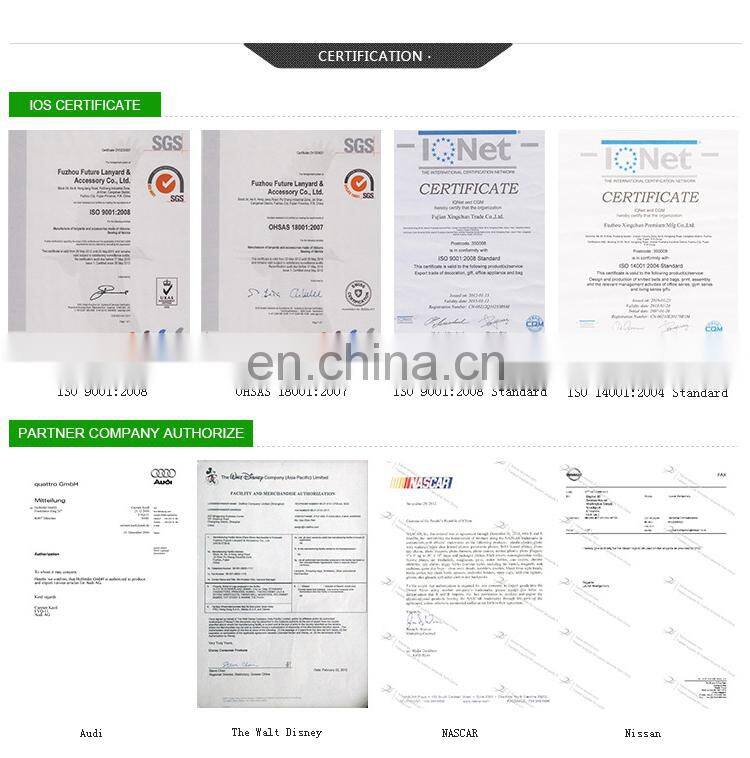 wholesale national style men's v-neck dye sublimation printed T shirt made in china