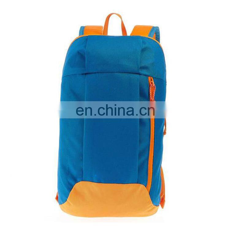 Packable Backpack Lightweight Travel Hiking Backpack Daypack