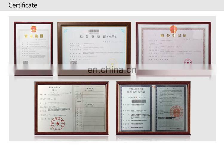 Slim Light Blue Shoulder Cut Out Dresses for summer Contained Belt