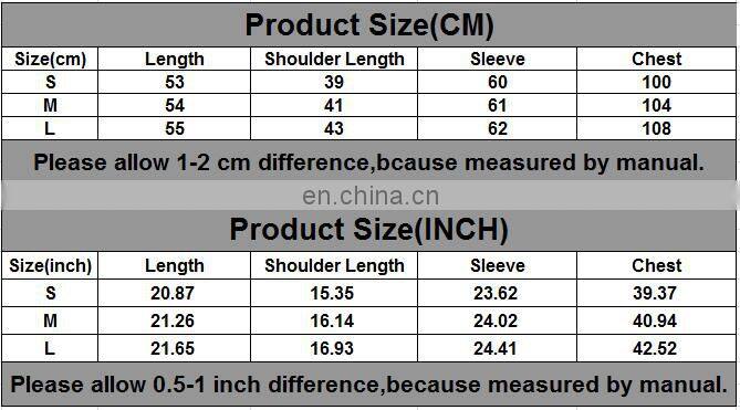 2015 Fashion women jacket Europe America sportwear space cotton long sleeve printed graffiti zipper dress Women's blouses