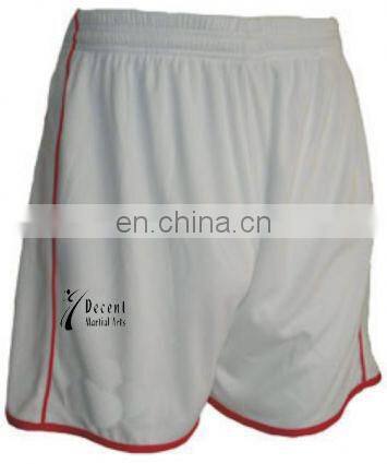 cheap soccer shorts | soccer shorts 2015