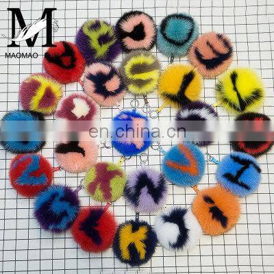 Popular Product Factory Wholesale OEM Quality Beautiful Scarf Neck Warmer Scarf Multifunction