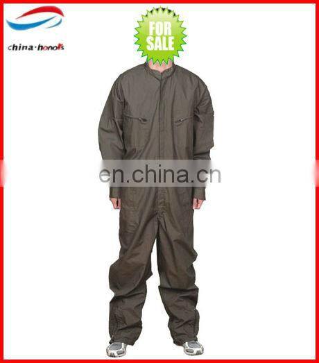 NEW style Overall work clothing/cheap overalls