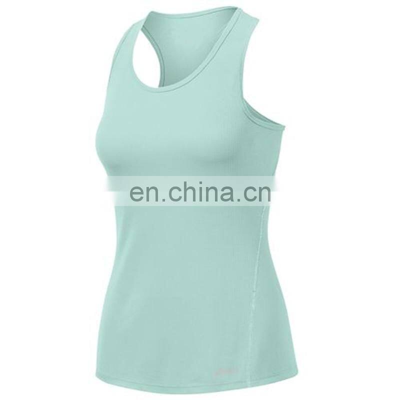 simple sportswear for women, oem sportswear for women, costom yoga singlet(7 Years Alibaba Experience)