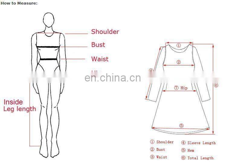 Autumn latest women knitted fashion embroidery long pullover women sweater LK2090