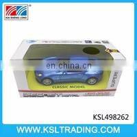 1/64 scale pull back miniature metal cars toy for good sale