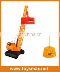 A cheap small car, Cute Friction china dump truck