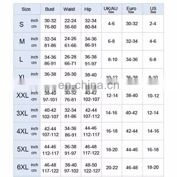 Fancy Sexy Halloween Costume Witch Dance Costume