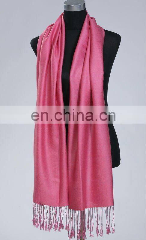 colorful rayon sarongs directly hottest fashion scarf