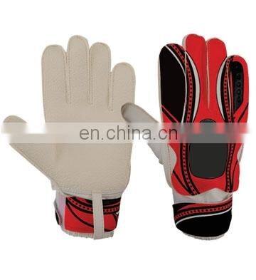Goal Keeper Gloves