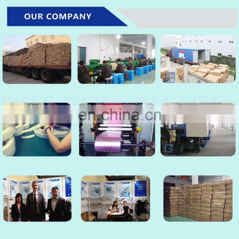 DRAGON GUARD EAS alarms para ropa, eas para etiquetas de ropa, security alarm for cloths