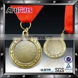 Classic style souvenir custom cloissone hard enamel pins