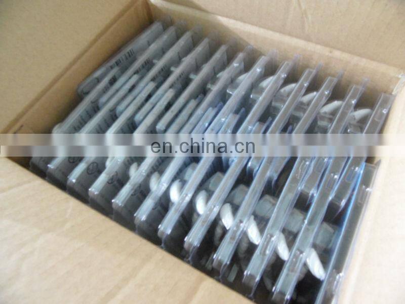 Promotional fashion Led flashing mouthpiece without teeth