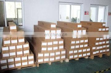 100m Roll Sublimation Paper Fast Dry Sublimation Transfer Paper Heat Transfer Paper