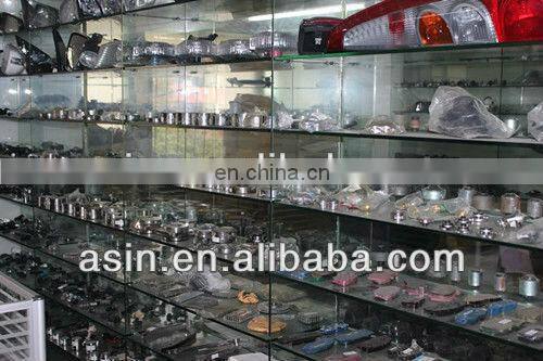 Gas sensor / Oxygen Sensor 89465-48160