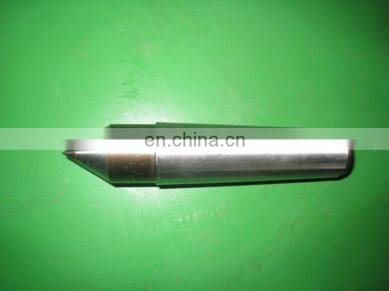 Engine Lathe CK6150A GSK/SIEMENS/FANUC CNC Control