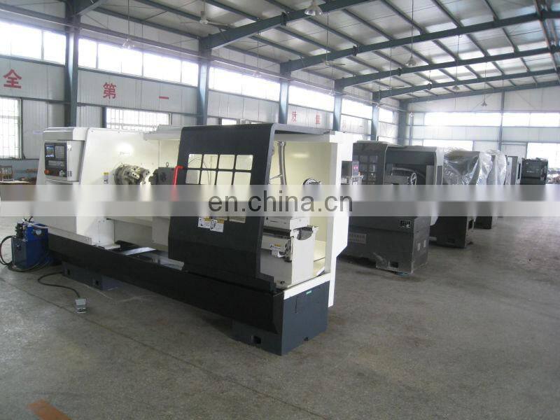 CKG1327B-1 lathe cnc oil 10"spindle bore,lathe cnc oil takisawa