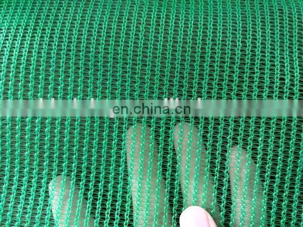 Construction safety net price/green construction safety net/construction safety netting for building