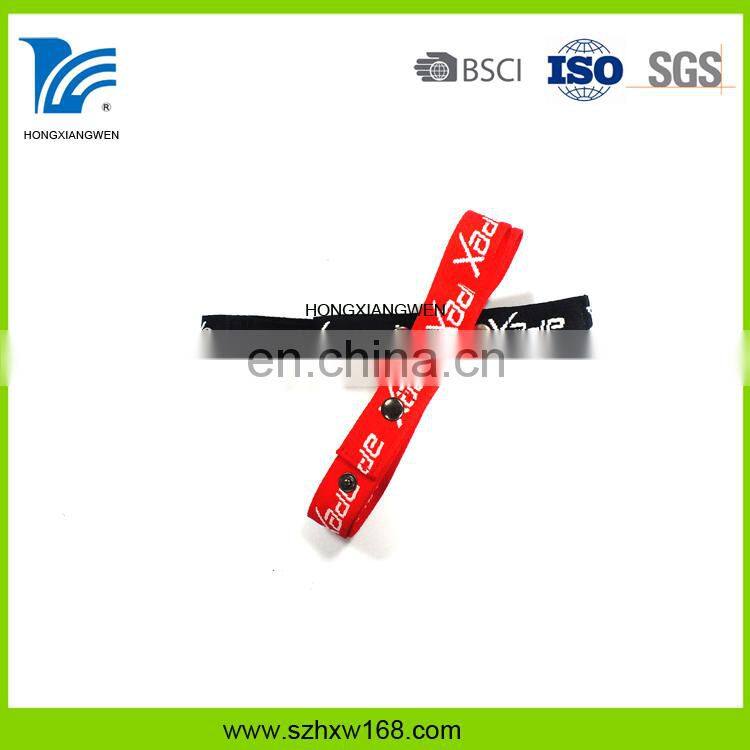 Modern design approved snowboard boot carrier strap for winter sport