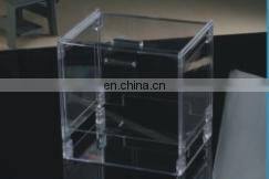 Film Plastic Melt Flow Index Density Meter Tester