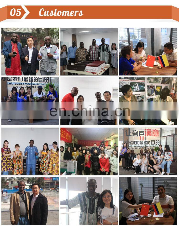 compound potato chips production line line potato chips for factory