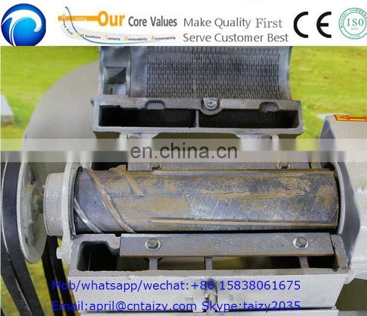 rice milling machine/rice peeling machine rice mill machinery price
