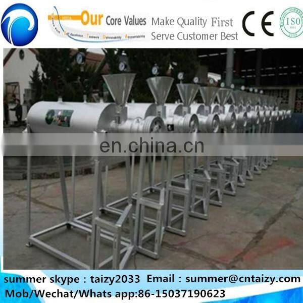 Automatic Thin Indian Vermicelli Making Machine/Industrial Wheat Vermicelli Machine/High Capacity Vermicelli Extruder Machine