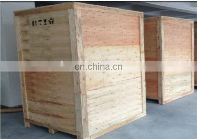 plastic extruder/waste plastic regeneration/plastic pellet machine on a sale price