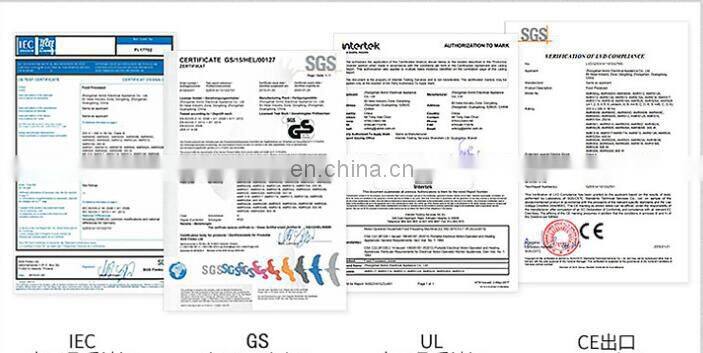 small commercial juicer press machine grape squeezing machine price
