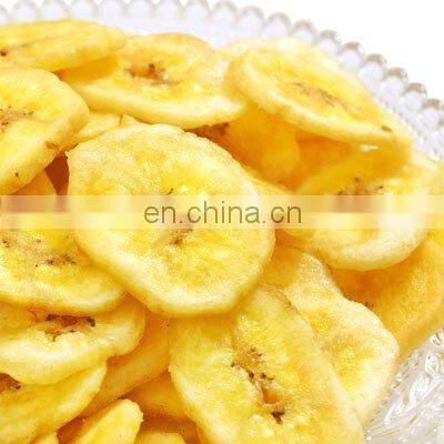 Stainless Steel Vacuum Vegetable Frying Machine In The Restaurant