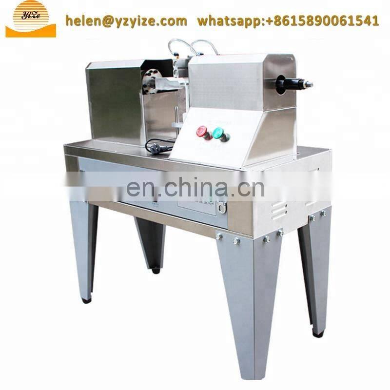 Paper laminating machine / film laminating machine / photo laminating machine
