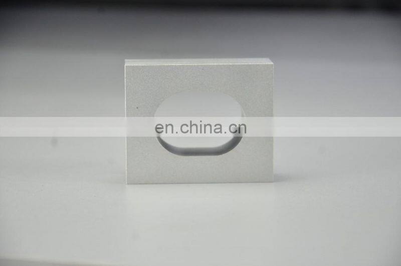 Rattle Test Template EN71 Toy Testing Equipment