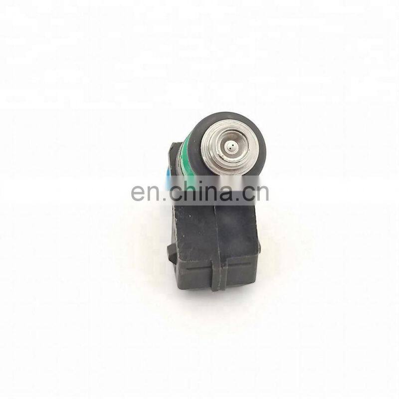 Fuel injector H82132254, H-82-132-254