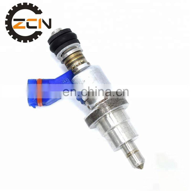 23250-28090 23209-28090 Fuel Injection injector nozzle For Avensis 1AZFSE 2.0L