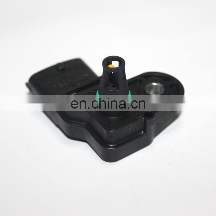 DAF Truck Coolant Temperature Sensor 1403945