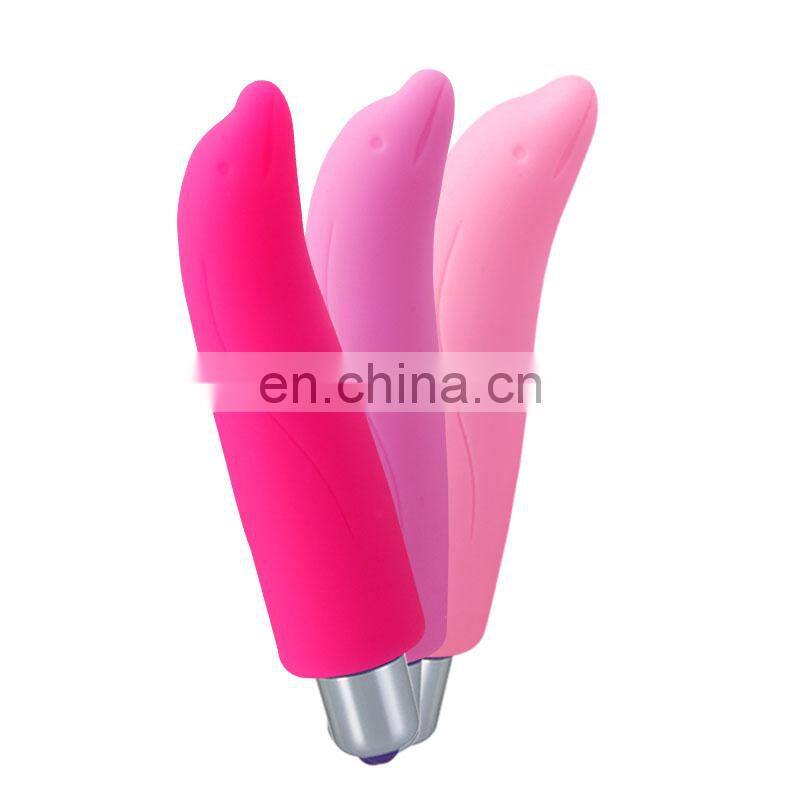 LEVETT Semir Lady Personal Skin Care Silicone Face Cleaner Brush Waterproof Facial Cleaner