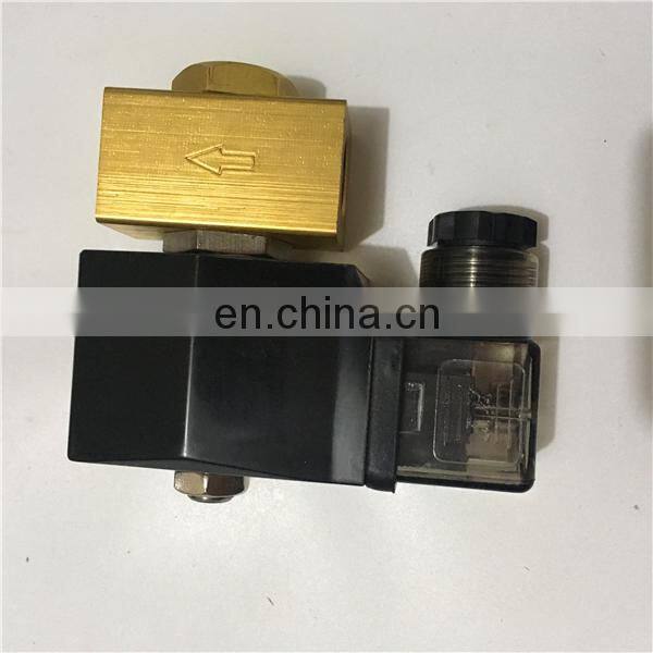 Competitive price Best Selling screwed brass pressed pipe fittings