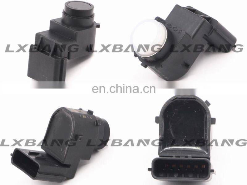 Original Parking Sensor PDC 95720-D3000 For Hyundai Kia Tucson 95720D3000