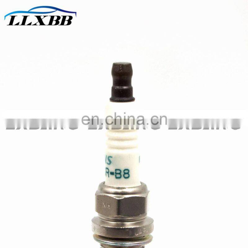 Genuine Auto Engine Spark Plug 1822A030 K16PSR-B8 For Mitsubishi