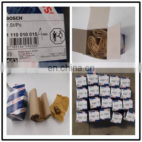 1110010015 pressure relief valve,relief valve