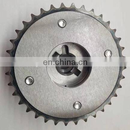 Camshaft Phaser Timing Cam Gear 13050-28020 13050-0H010 13050-0H030 13050-28021