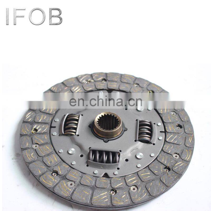 IFOB Spare Parts Clutch Disc For CROWN LS130 31250-35190