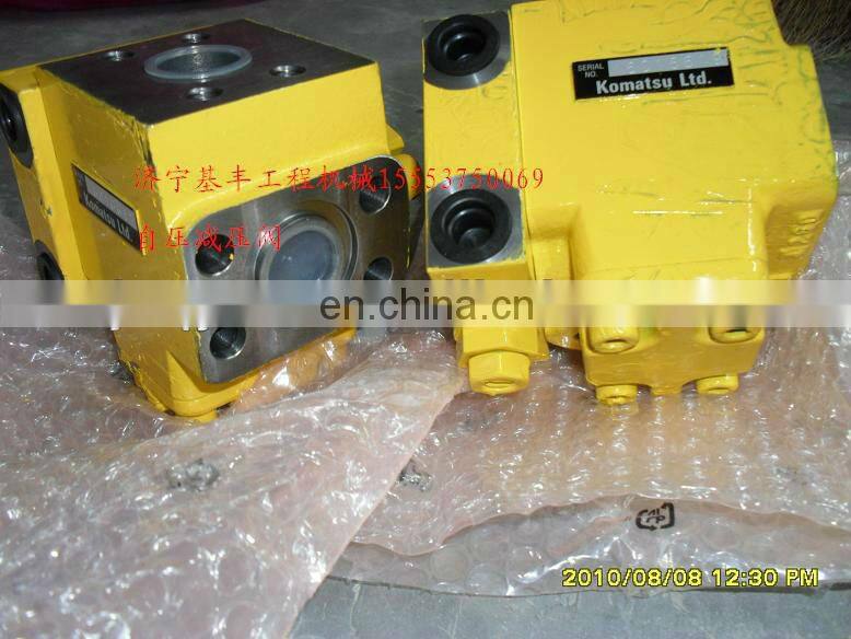 relif valve 2.JPG