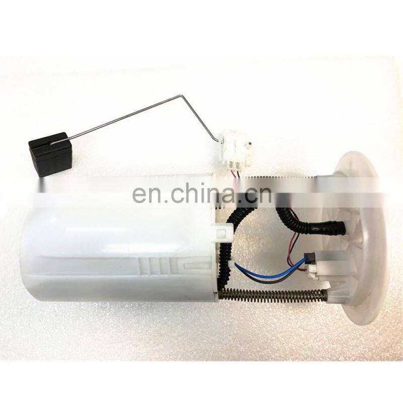 Fuel Pump Assembly OEM 77020-0C100 770200C100